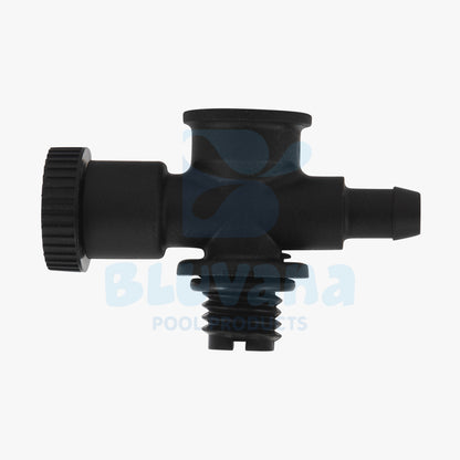Air - Relief - Valve - & - Gauge - Adapter - JPG

