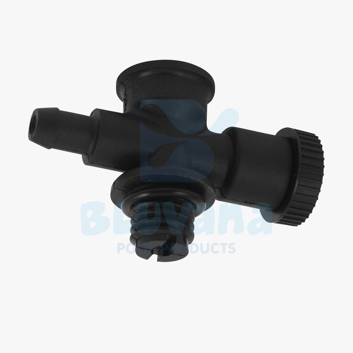 Air - Relief - Valve - & - Gauge - Adapter - JPG
