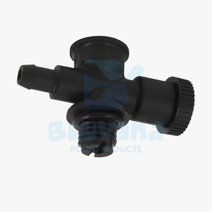 Air - Relief - Valve - & - Gauge - Adapter - JPG
