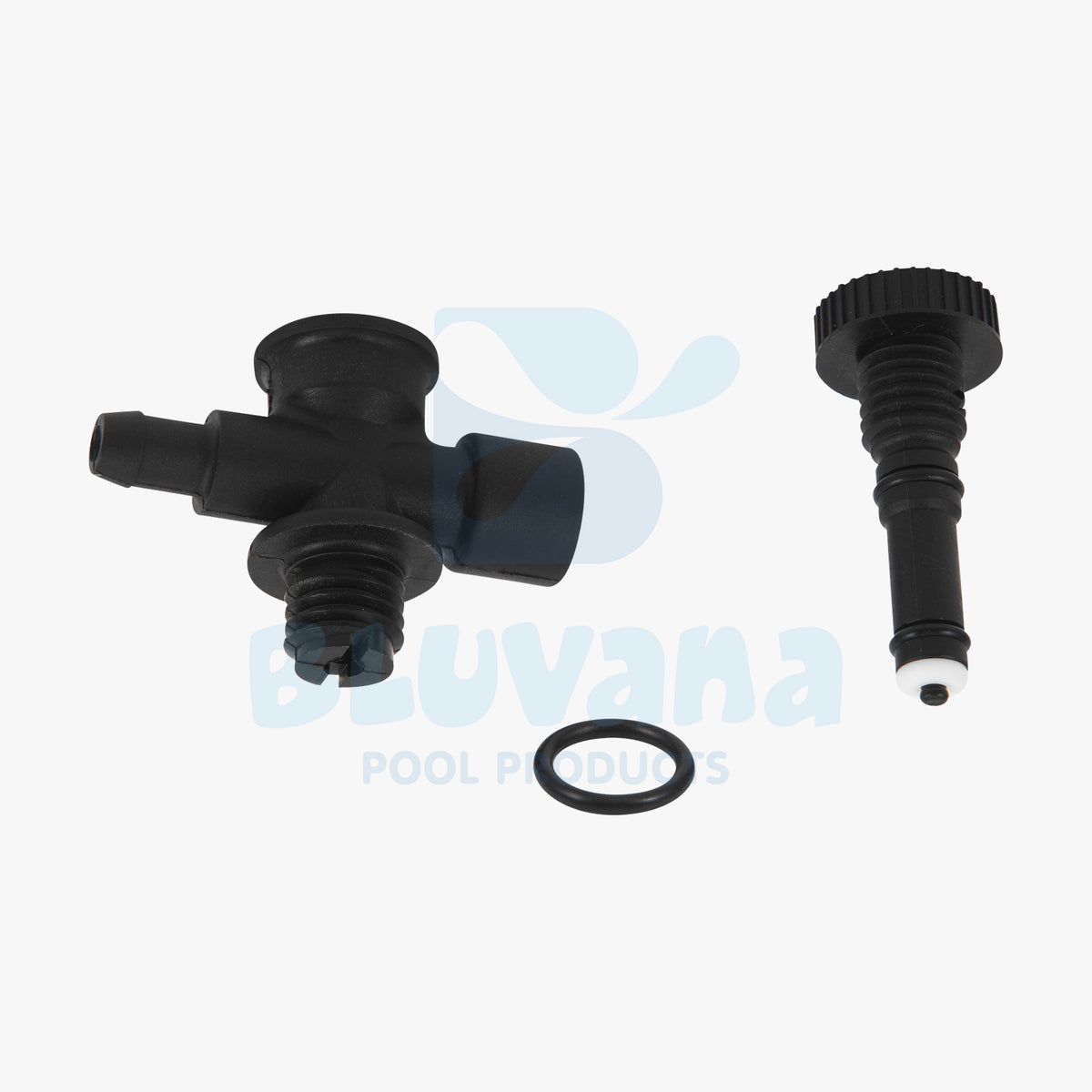 Air - Relief - Valve - & - Gauge - Adapter - JPG
