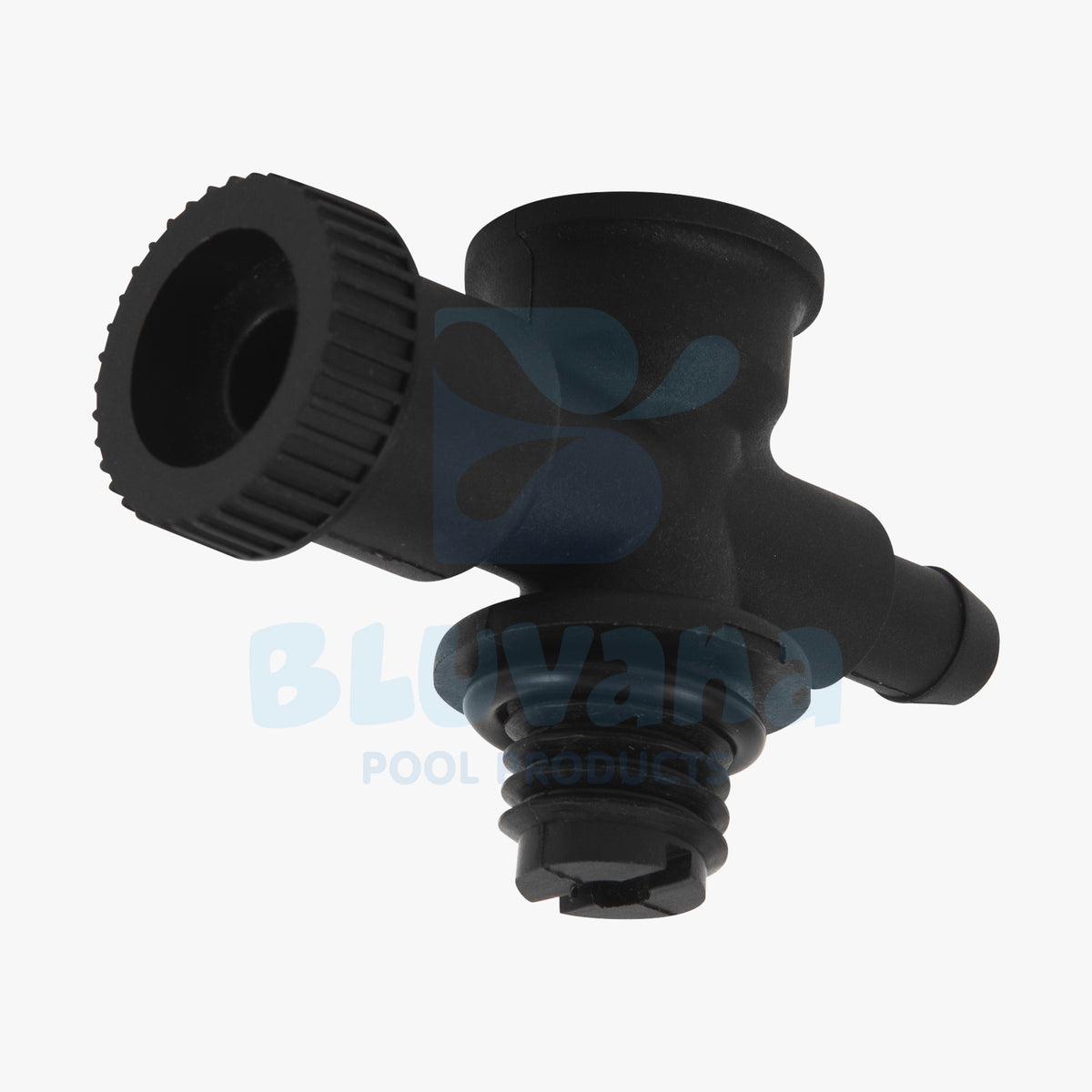Air - Relief - Valve - & - Gauge - Adapter - JPG
