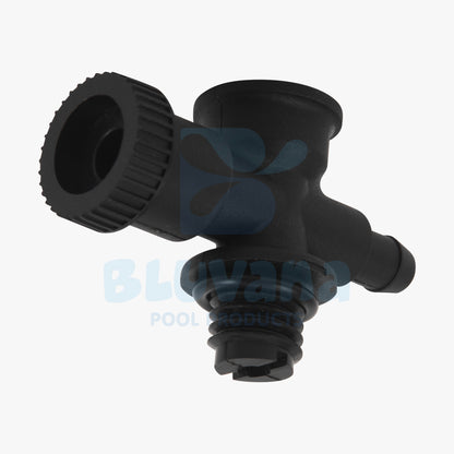 Air - Relief - Valve - & - Gauge - Adapter - JPG
