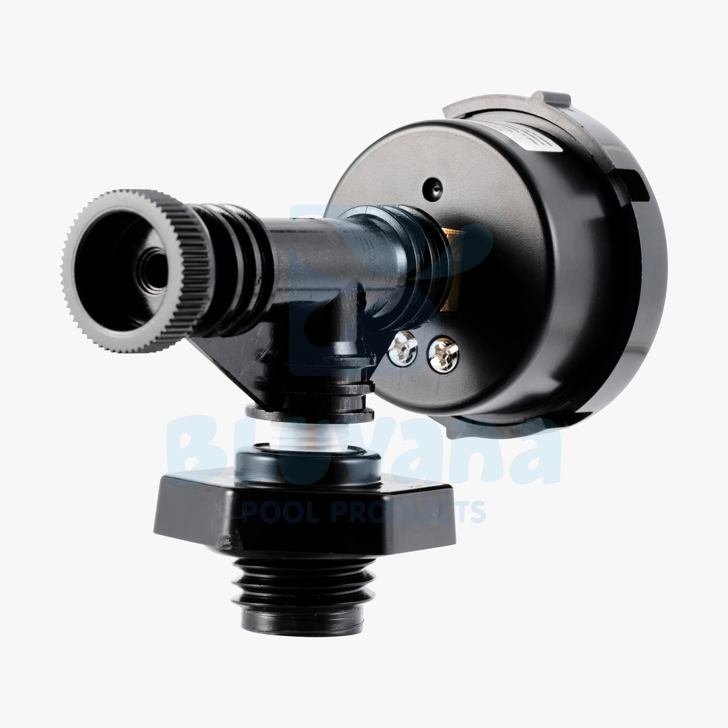 Air-Relief-Valve-Replacement-Kit-JPG