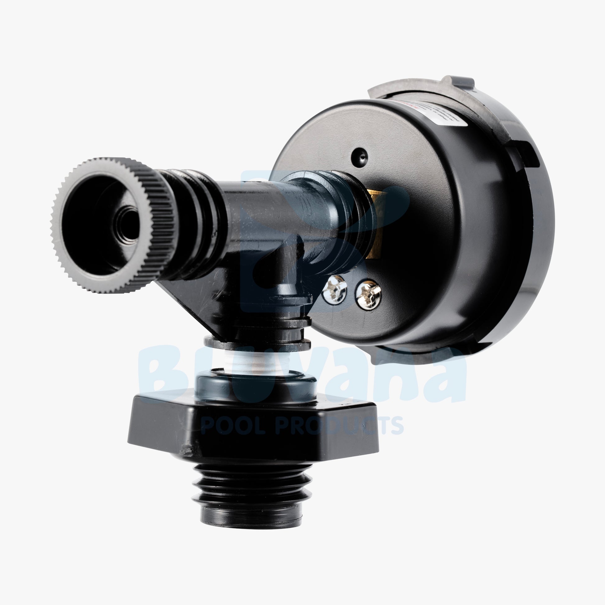 Air-Relief-Valve-Replacement-Kit-JPG