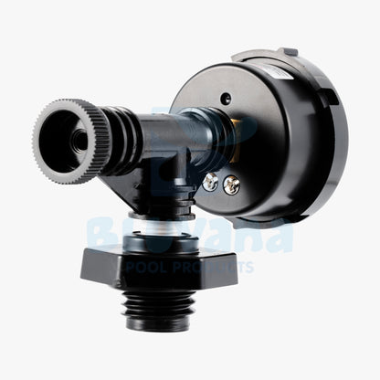 Air-Relief-Valve-Replacement-Kit-JPG