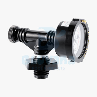 Air-Relief-Valve-and-Gauge-Assembly-JPG 