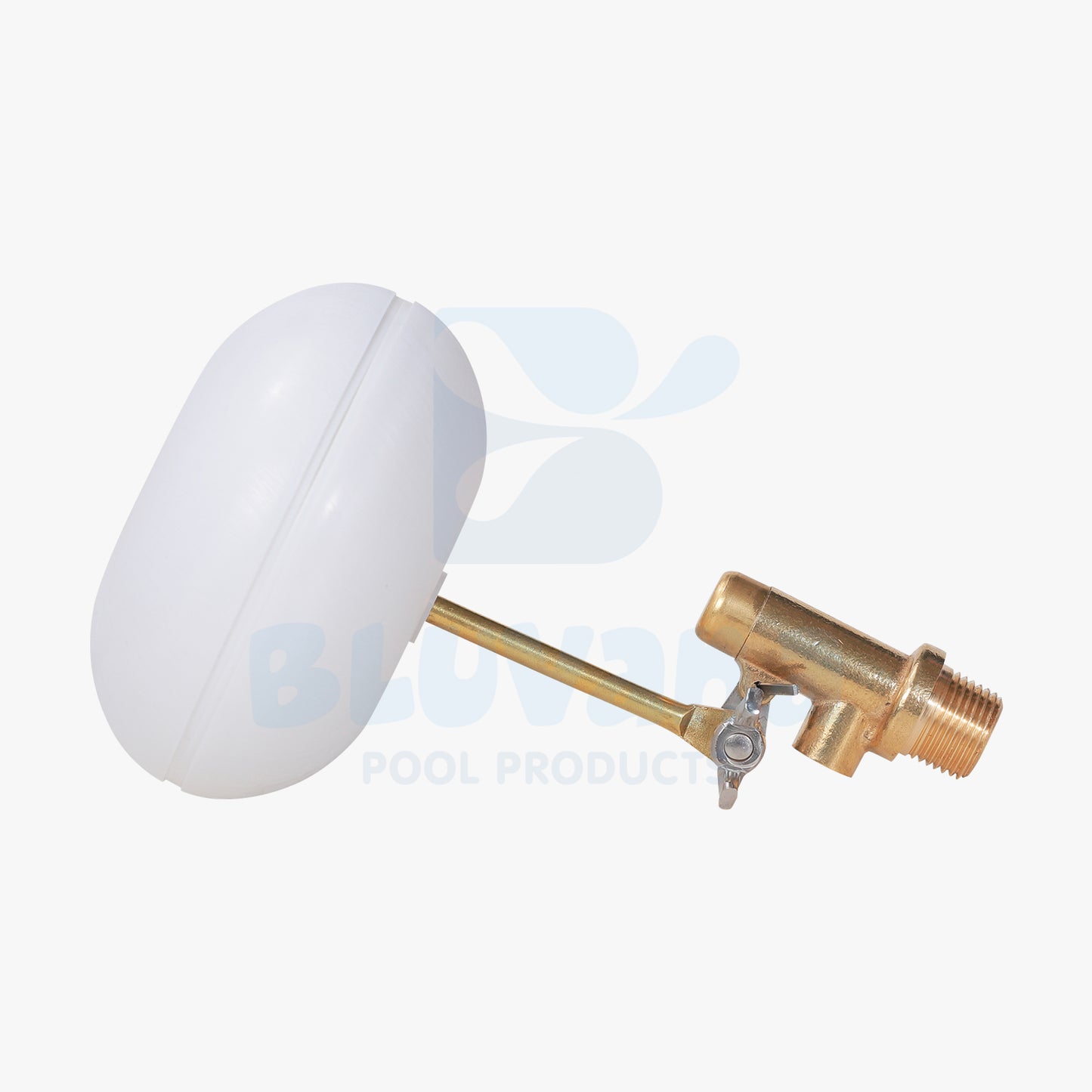 Auto-Fill Float Valve JPG

