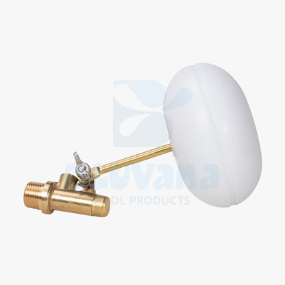 Auto-Fill Float Valve JPG
