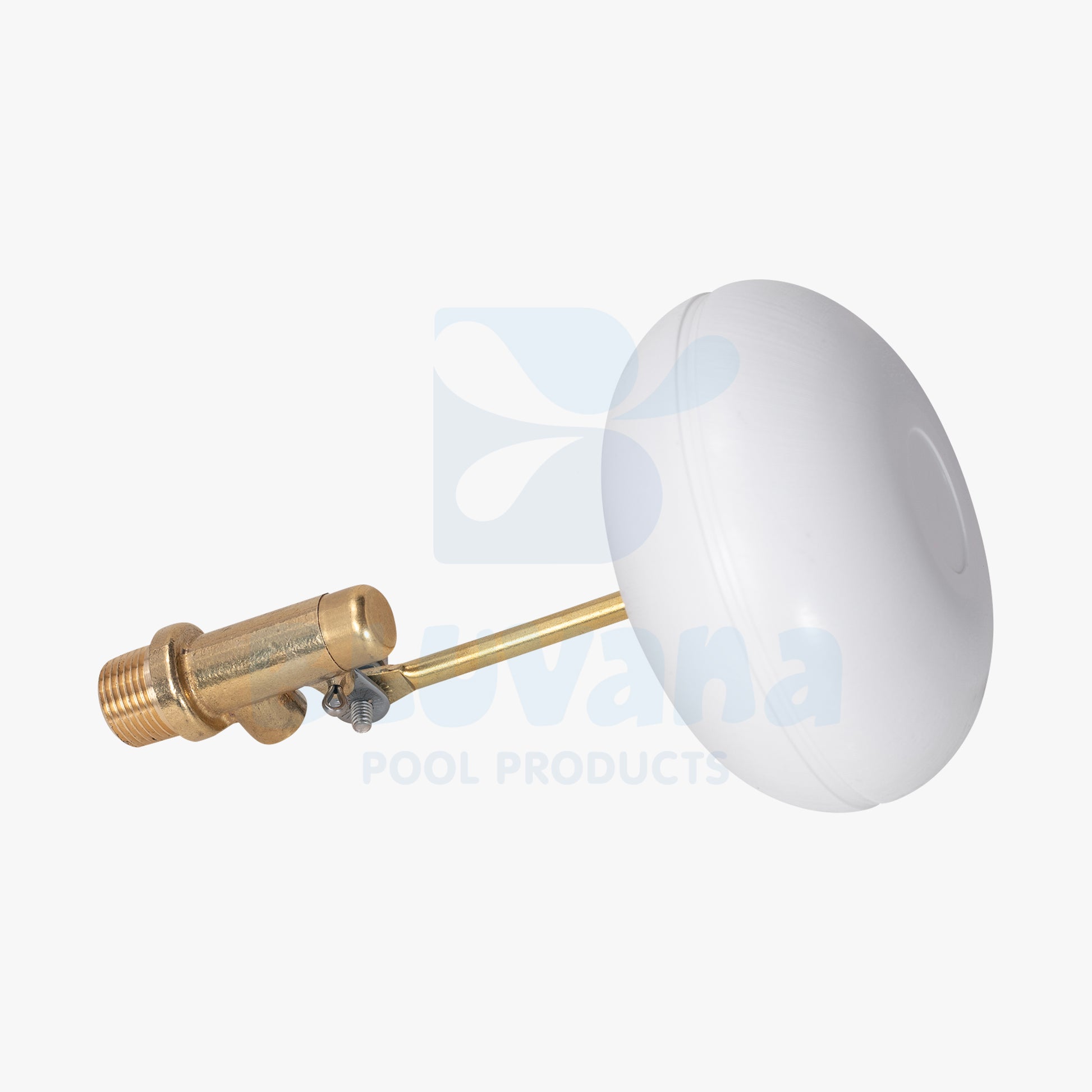 Auto-Fill Float Valve JPG
