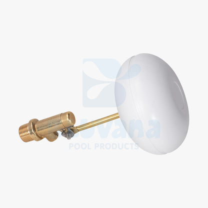 Auto-Fill Float Valve JPG
