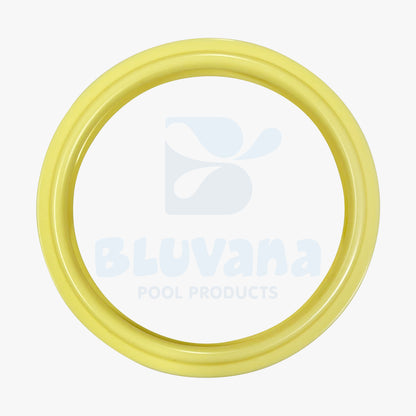 Beige Silicone Gasket JPG