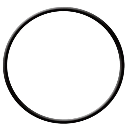Bulkhead - O-Ring - Replacement - JPG