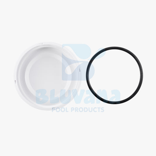 Chlorinator Lid JPG