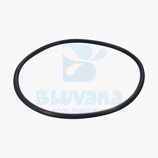 Diffuser O-Ring JPG