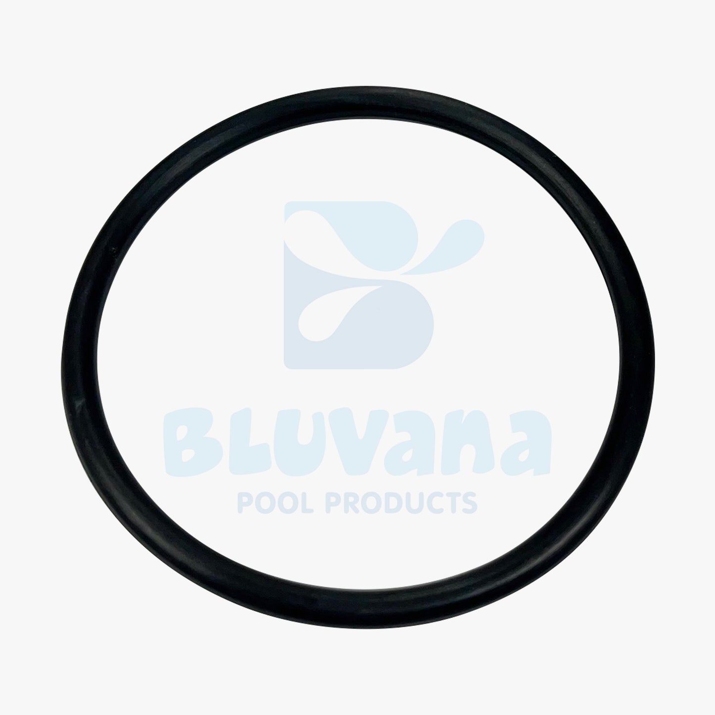 Diffuser O-Ring Replacement JPG