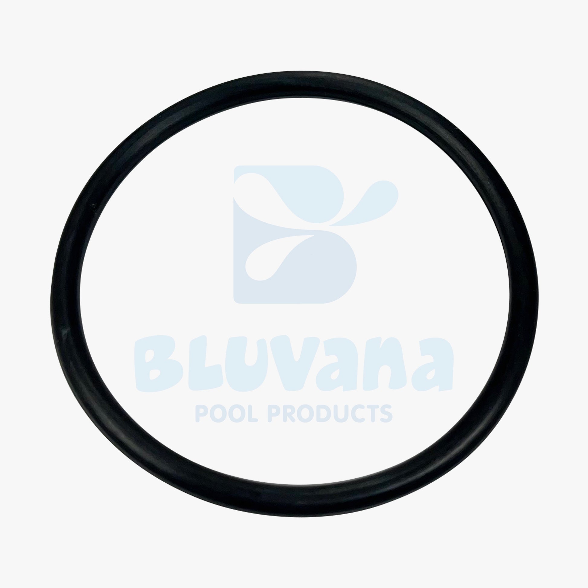 Diffuser O-Ring Replacement JPG