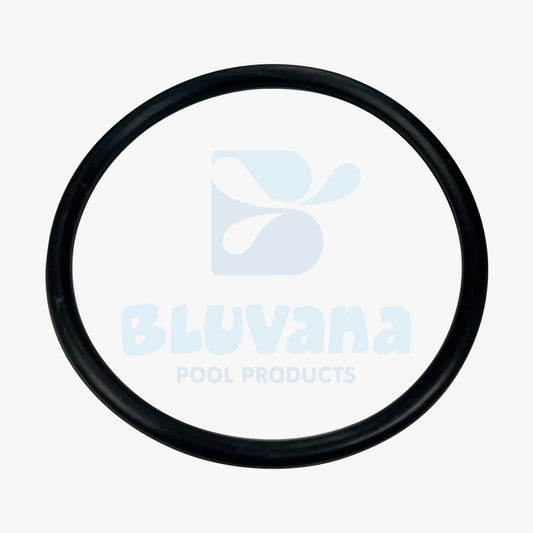 Diffuser O-Ring Replacement JPG