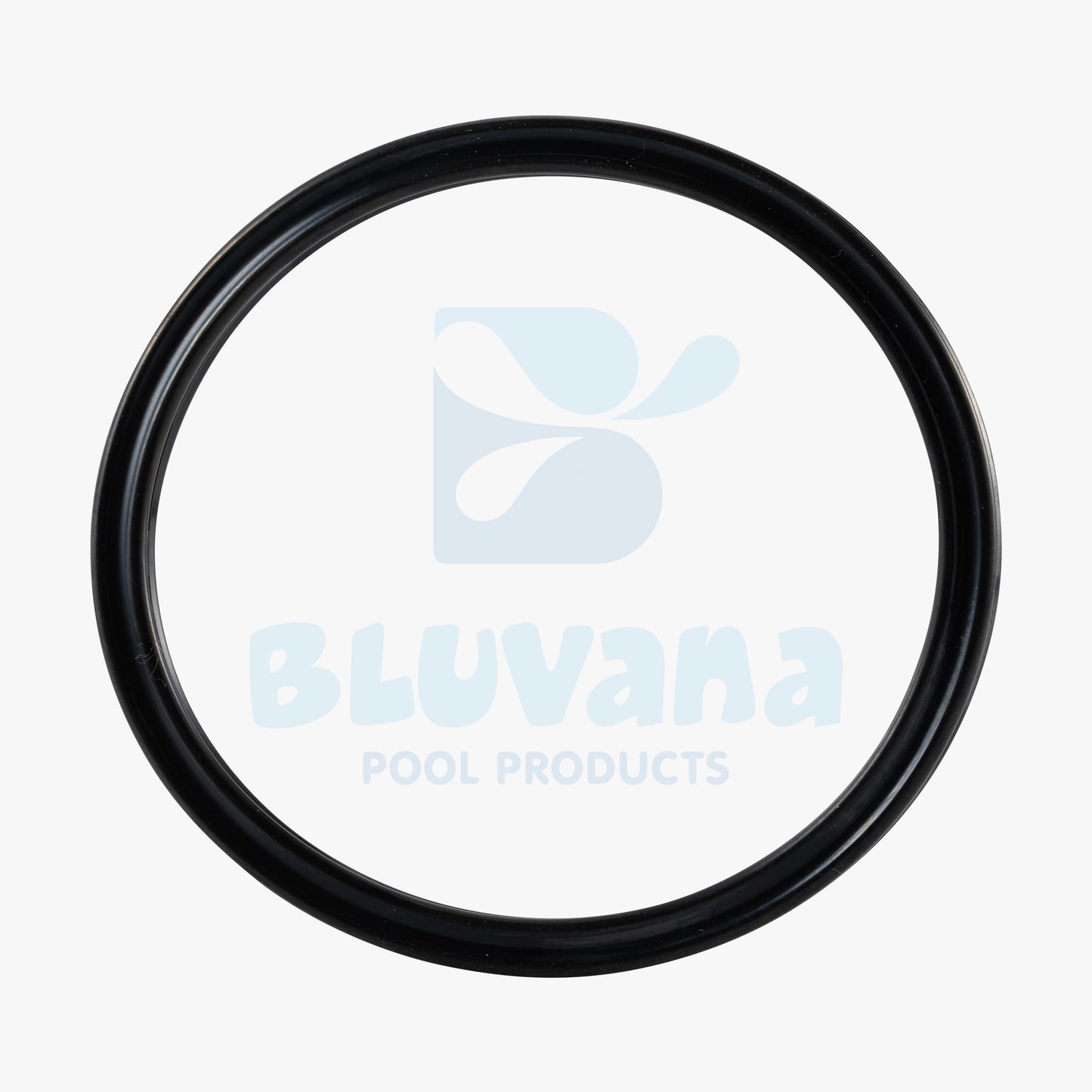 Diffuser O-Ring Replacement JPG