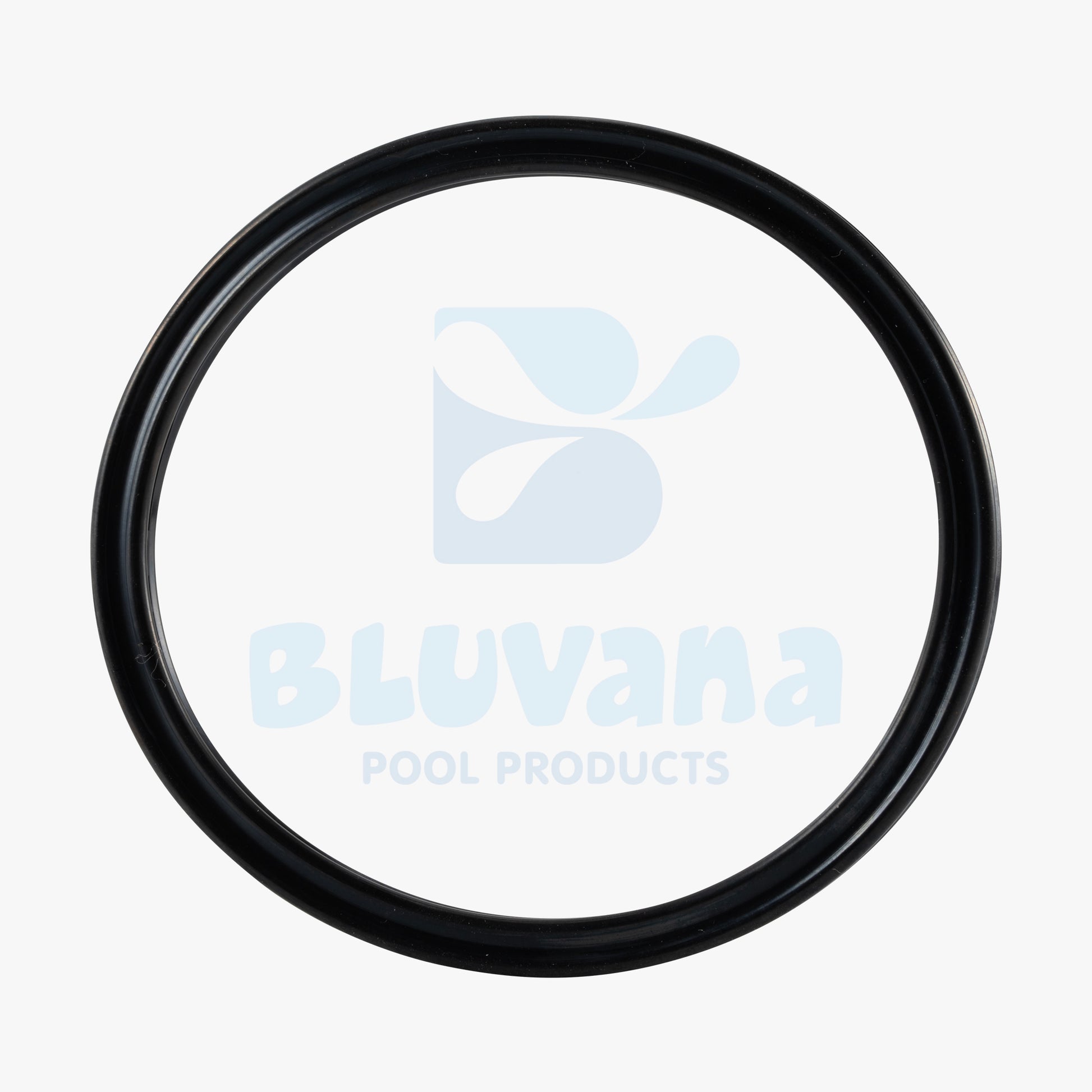 Diffuser O-Ring Replacement JPG