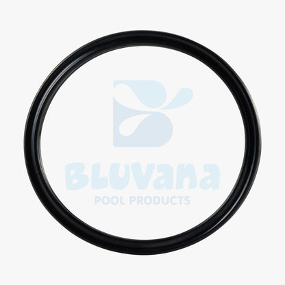 Diffuser O-Ring Replacement JPG