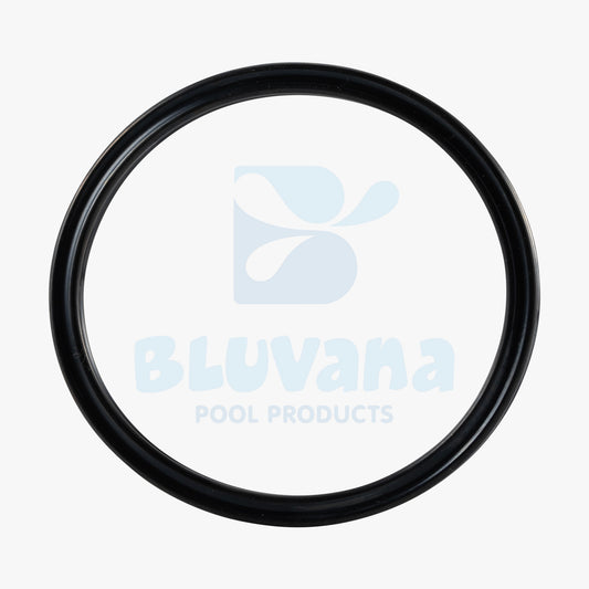 Diffuser O-Ring Replacement JPG