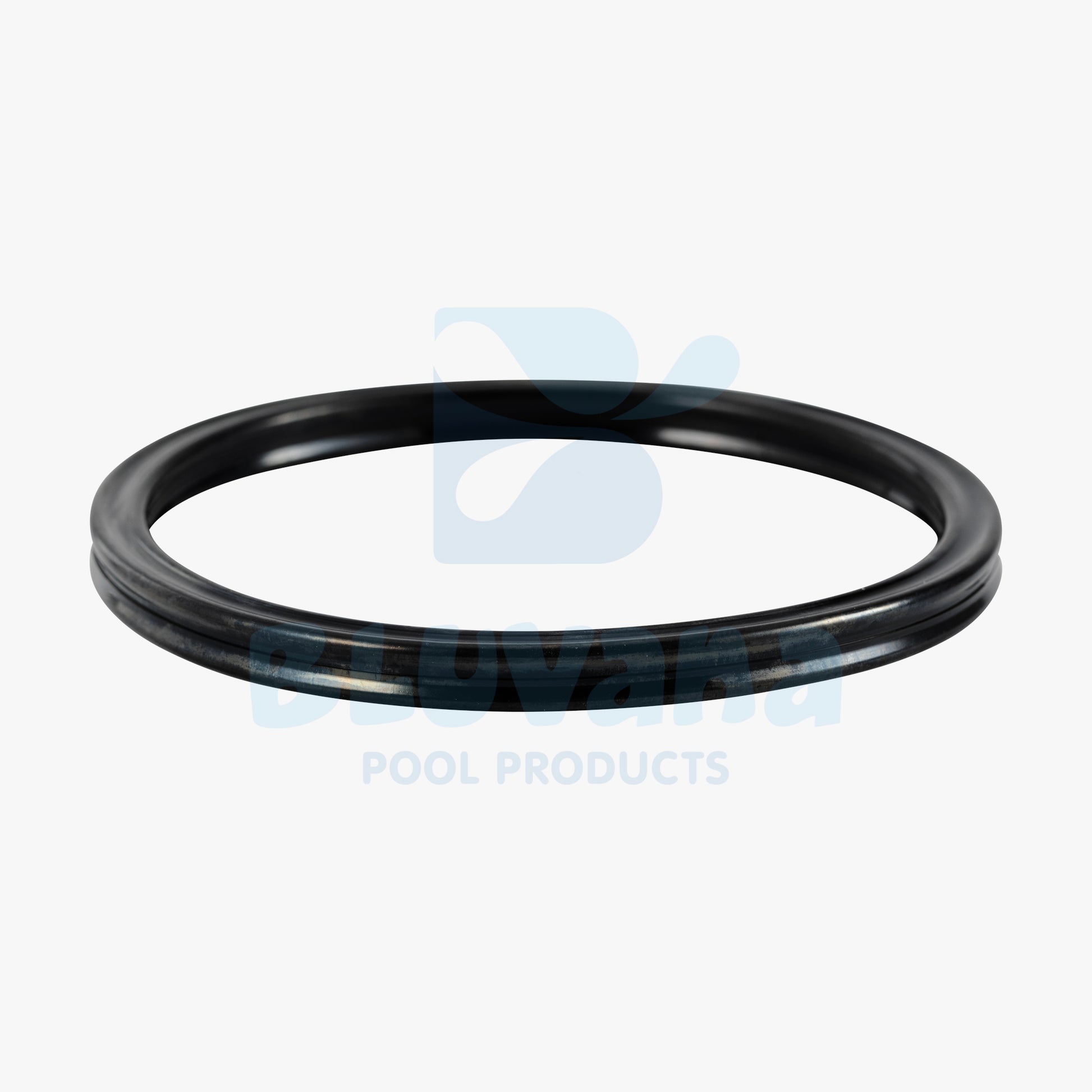 Diffuser O-Ring Replacement JPG