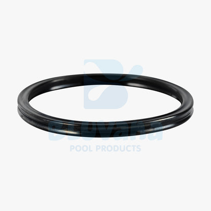 Diffuser O-Ring Replacement JPG