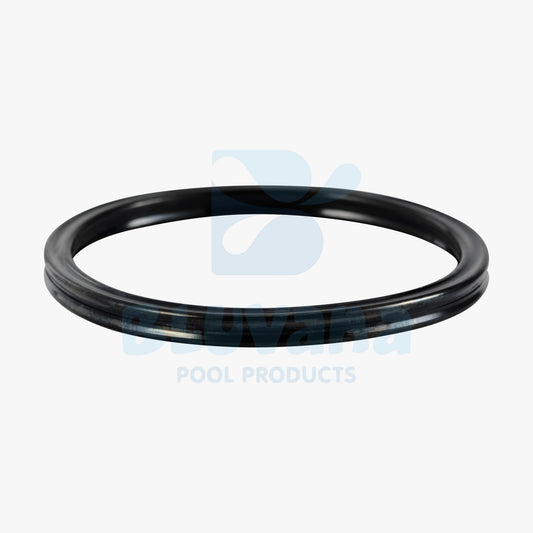 Diffuser O-Ring Replacement JPG