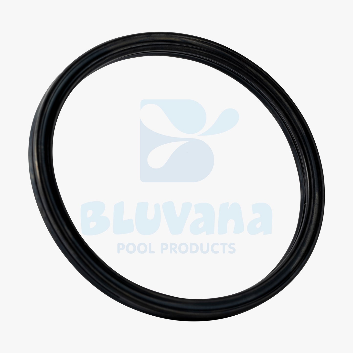 Diffuser O-Ring Replacement Jpg