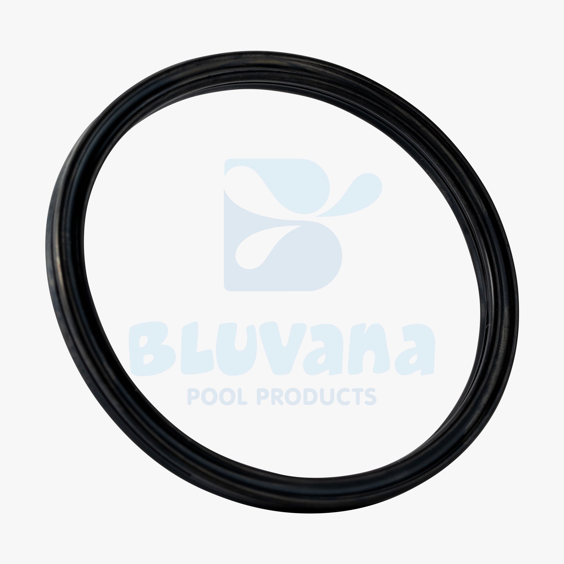 Diffuser O-Ring Replacement Jpg