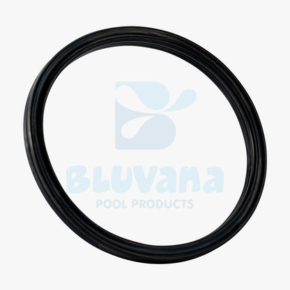 Diffuser O-Ring Replacement Jpg