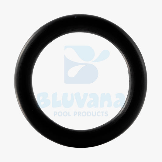 Diverter - Shaft - O-Ring -Replacement - JPG

