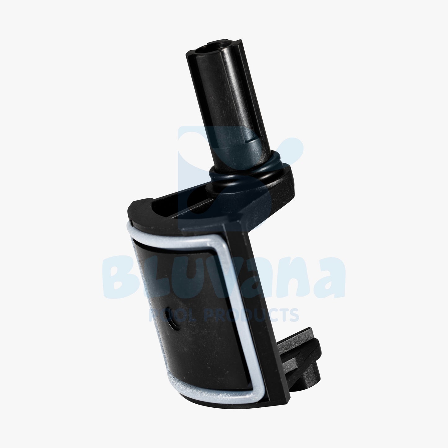 Diverter Valve Kit with Knob JPG