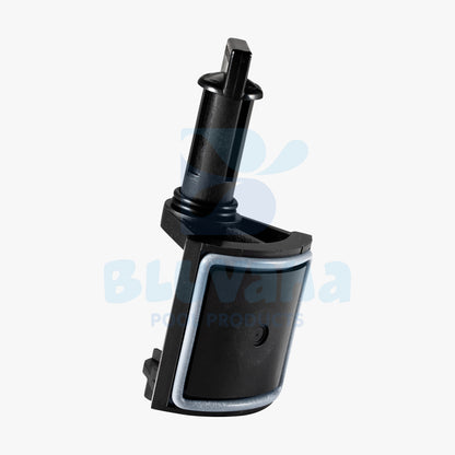 Diverter Valve Kit with Knob JPG