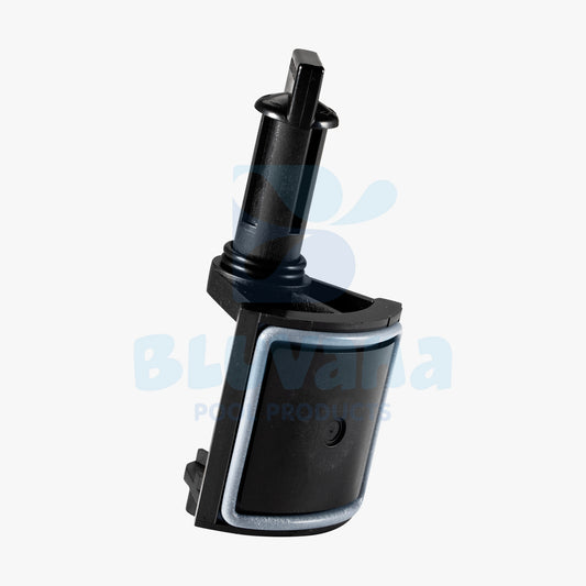 Diverter Valve Kit with Knob JPG