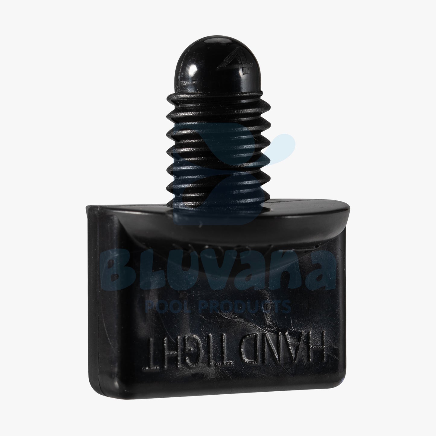 Diverter Valve Kit with Knob JPG