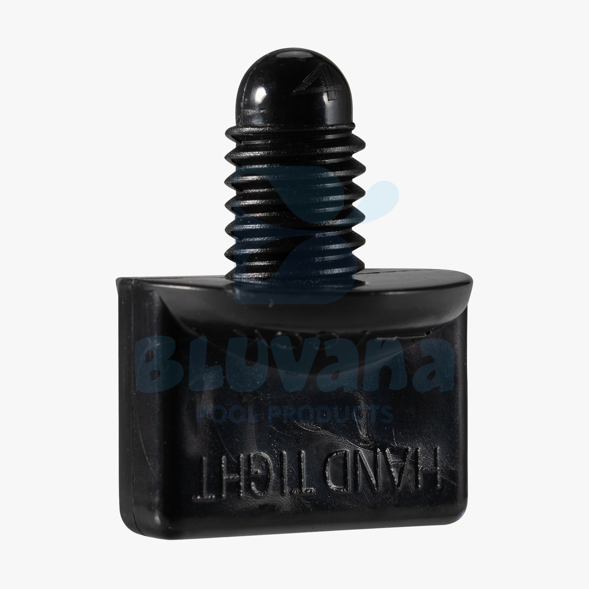 Diverter Valve Kit with Knob JPG