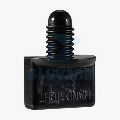 Diverter Valve Kit with Knob JPG