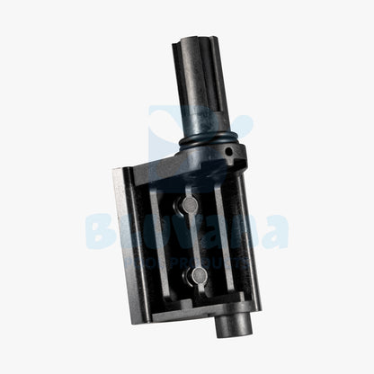 Diverter Valve Kit with Knob JPG