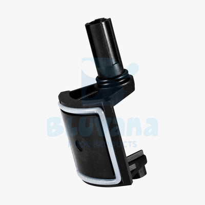 Replacement Diverter Valve Kit with Knob Compatible with Jandy® Style 1.5