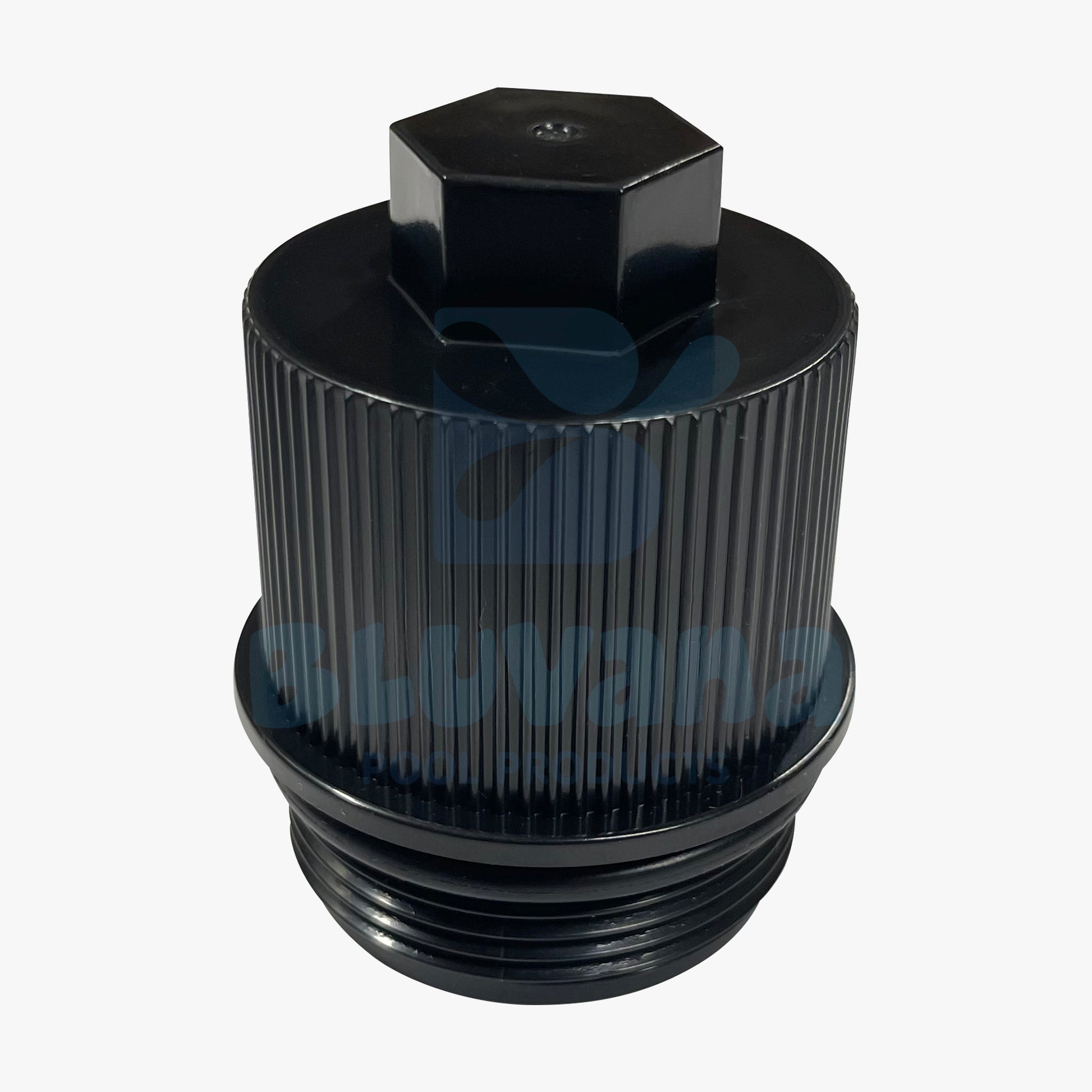 Drain Plug & O-Ring  JPG