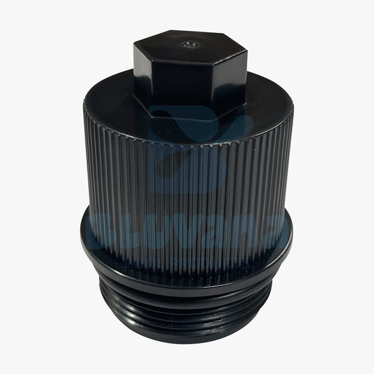 Drain Plug & O-Ring  JPG