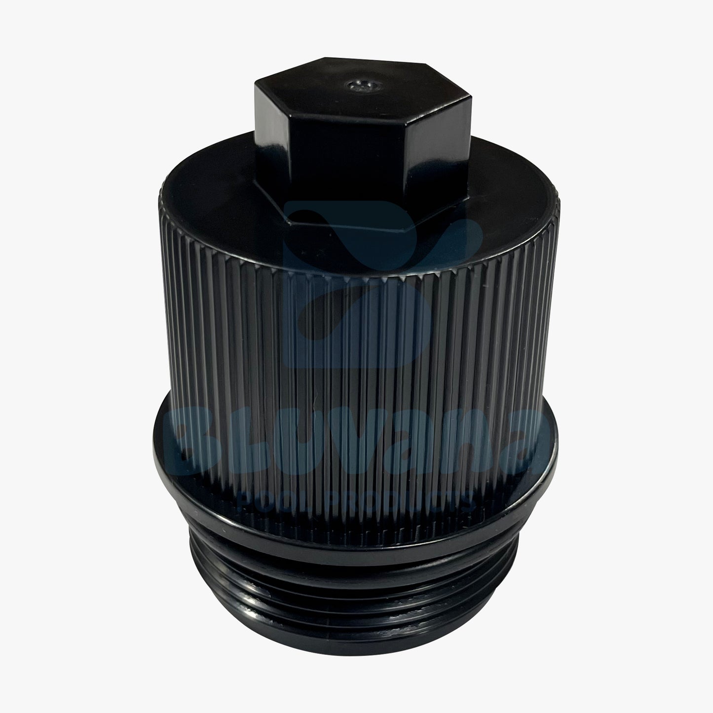 Drain Plug & O-Ring Assembly JPG

