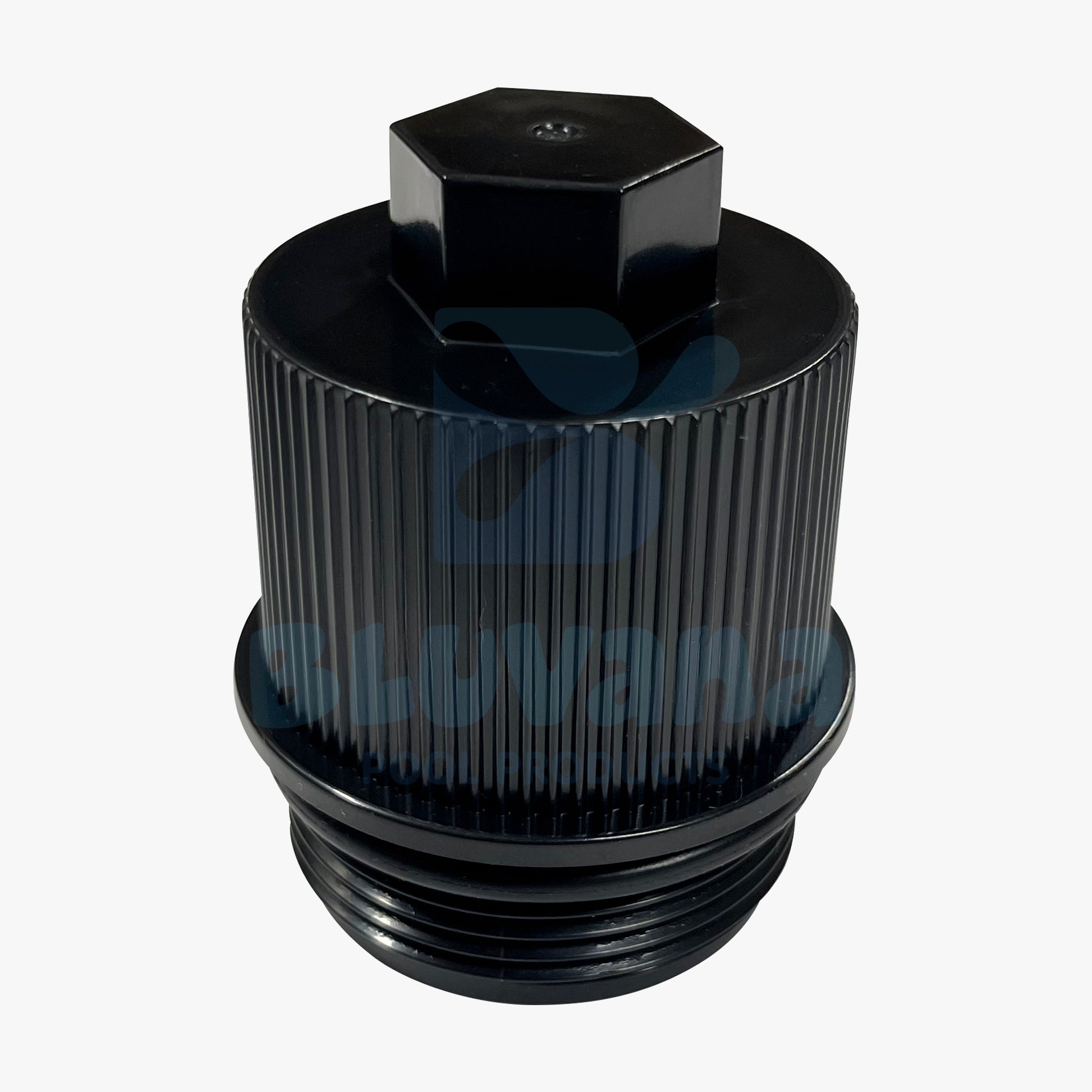 Drain Plug & O-Ring Assembly JPG

