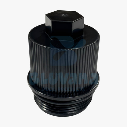 Drain Plug & O-Ring Assembly JPG

