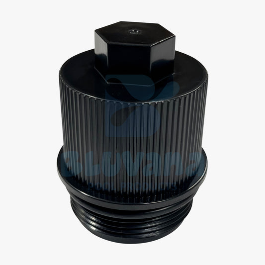 Drain Plug & O-Ring Assembly JPG

