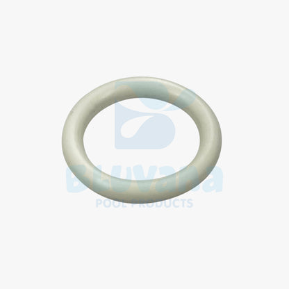 Drain Plug O-Ring JPG