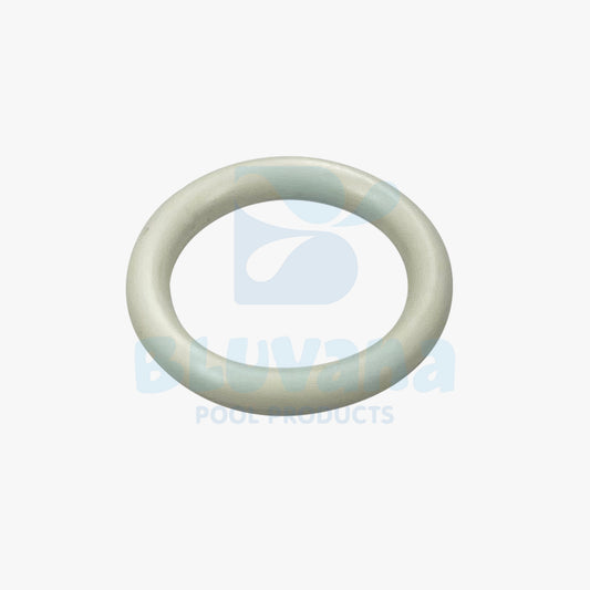 Drain Plug O-Ring JPG