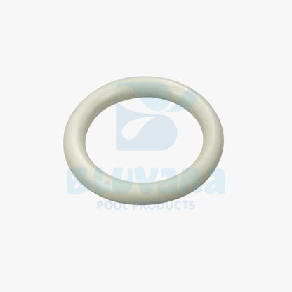 Drain Plug O-Ring Replacement  JPG
