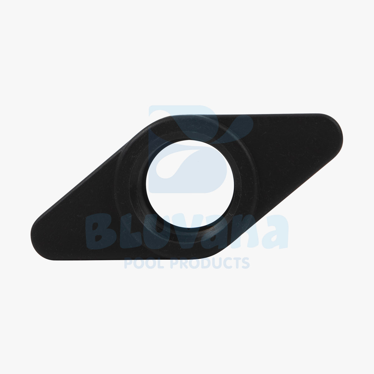 Filter - Air - Relief - Valve - Adapter - Nut - JPG

